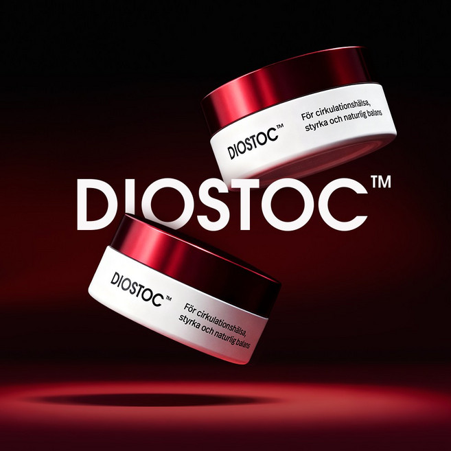 아웃코마 디오스톡 DIOSTOC DHR Complex Premium Formula, 2박스, 30회분