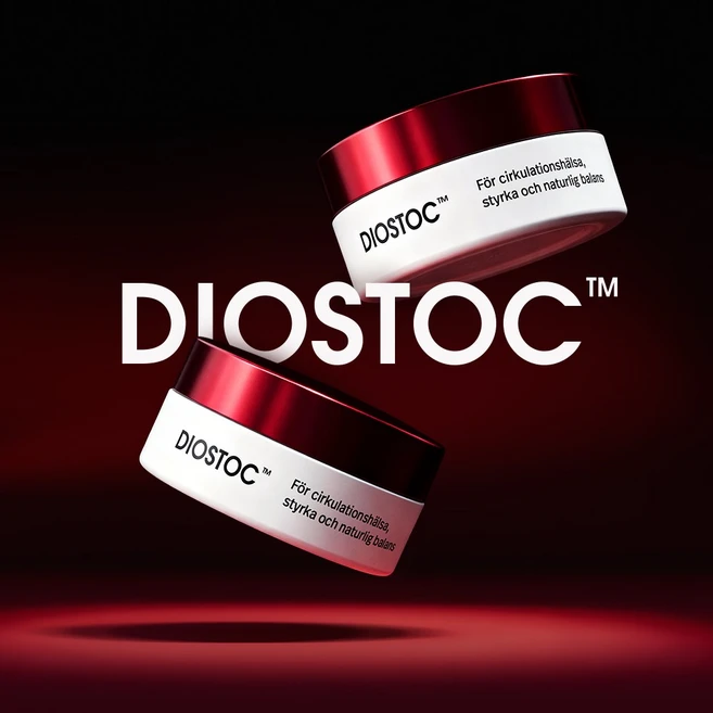아웃코마 디오스톡 DIOSTOC DHR Complex Premium Formula, 1박스, 30회분 - 쿠팡