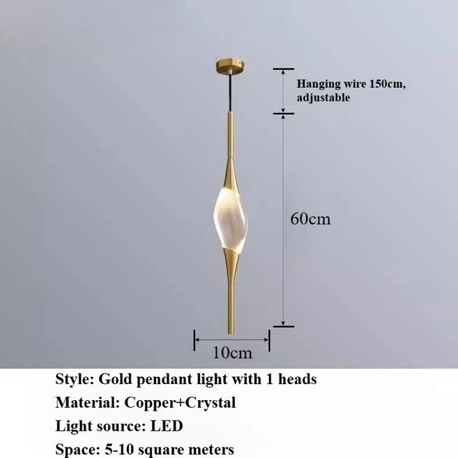 2025 북유럽 천연 대리석 LED 벽등 모던 크리에이티브 거실 침실등 복도 계단 조명, 01 largz, 02 쿨화이트(5500-7000K)