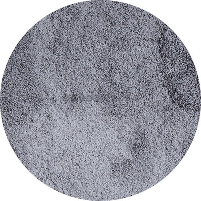 웰베이킹 오징어먹물가루 300g, 1개