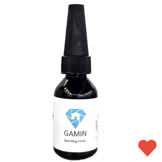 원데이클래스 UV 레진 고점도 저점도 10g, 1개, 단일상품0