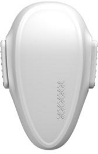 EUDEMON 1PC 안전 오븐 도어 스토퍼 를위한 신상품 디자인의 잠금 장치는 가 도어로 놀지 못하도록 방지합니다., 1개, 2)White