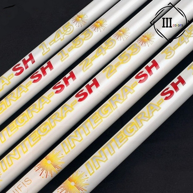 바다 릴낚시대 인테그라 1호 2호 3호 선상 갯바위 지깅, 프네우마 E INTEGRA-SH바다낚시대_1-530