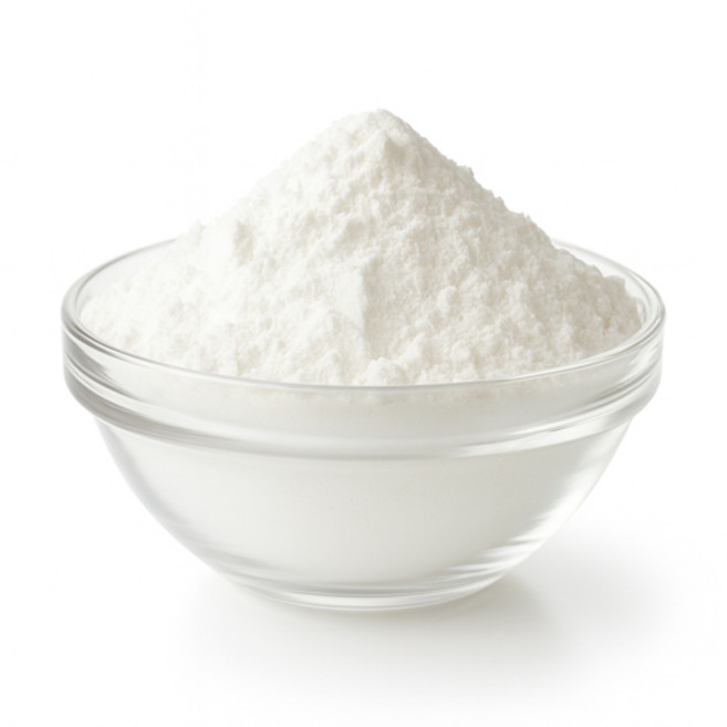 천연화장품재료-쟁탄검(Xanthan Gum)잔탄검 점증제, 50g, 1개