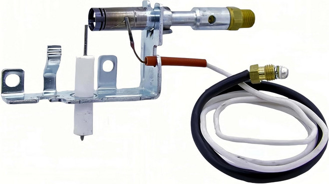 104286-01 DESA ODS 파일럿 어셈블리 (PP224 L98310-01 LPG8420 품목 J3866) 판매, 104286-01 DESA ODS 파일럿 어셈블리 (P