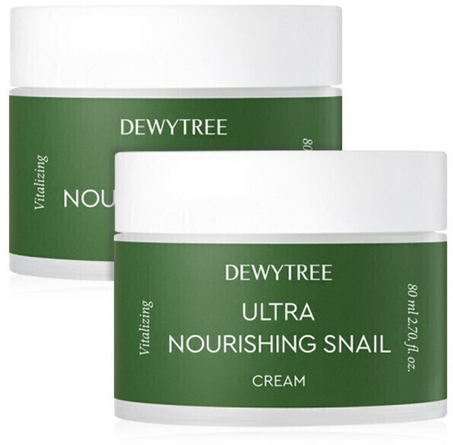 ()스네일 달팽이 크림 80ml PX 2개 고보습 수분크림 영양크림, {AA4}스네일 스킨 +로션, 150ml