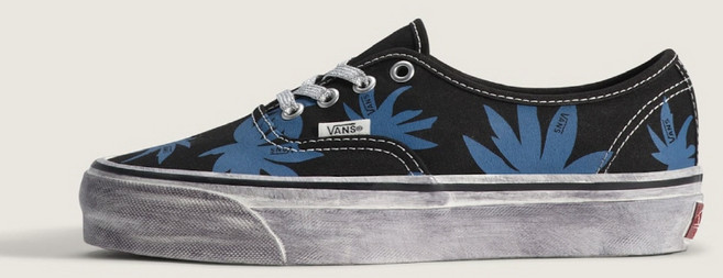 공용 프리미엄 어센틱 44 아카이브 VN000DB8CJI