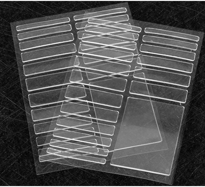 큰반지 사이즈 줄이기 이너밴드 반지 크기 조절 이너테이프 실리콘 이너링 헐렁한 링 조절기 셀프 반지 호수 치수 수선 싸이즈조절폼