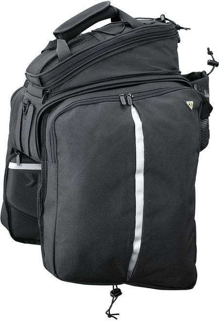 TOPEAK MTS TRUNK BAG DXP, 1개