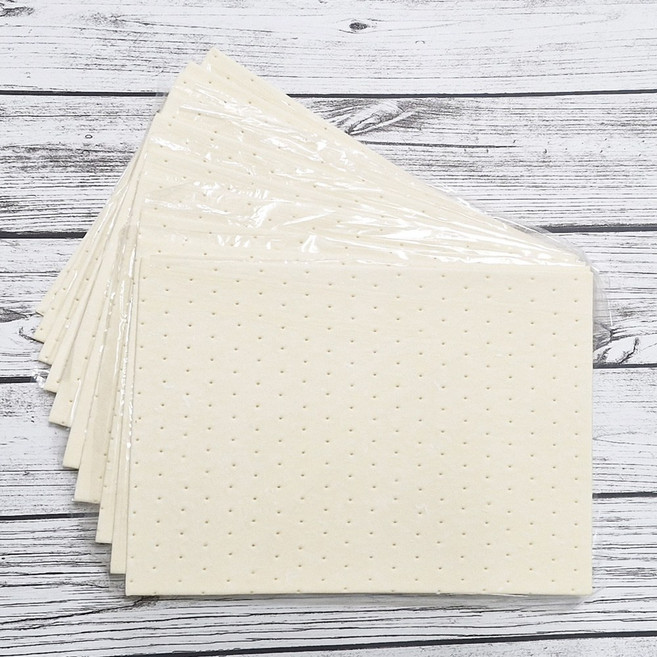 직사각 페스츄리 피자 도우 M 30cm X 21cm 280g 10장 2.8kg 업소용 냉동 생지 [당일발송], 1개