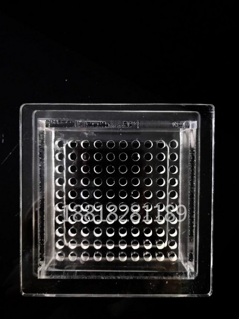100홀 연어알 날치알 스리라차마요 분자요리 스리라차 만드 마요 타피오카펄 비비수산 만드는, 1개, 국산 생선알 상자