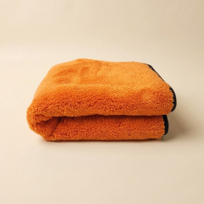 펫루아 울티메이트 펫 드라잉타월 반려동물 목욕타월 대형 중형 소형 글러브형 목욕수건 도톰한 고중량 빠른흡수력 빠른건조 극세사, 1개, 기본