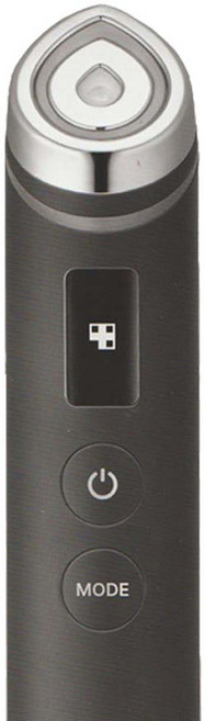 메디큐브 에이지알 부스터 프로 /TOP, 혼합색상