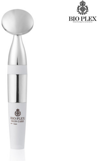 마미셀 이온 마사지기+인체제대혈앰플2개+쥬쥬1개, 이온마사지기