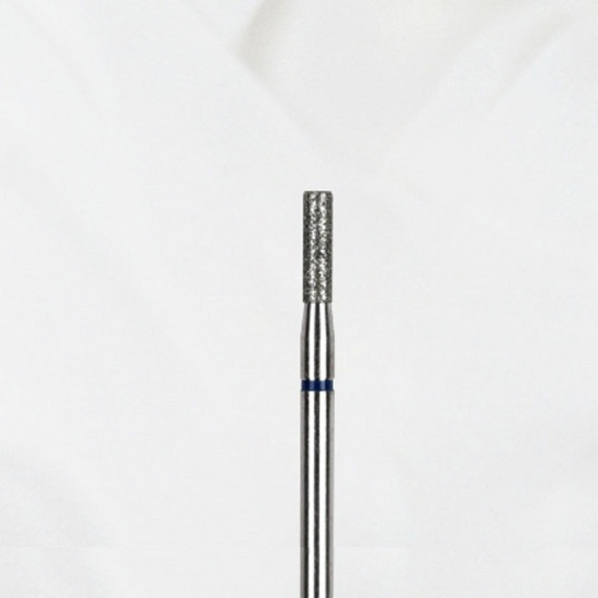 샤이니 스탠드H비트 SC17 케어비트, 1개