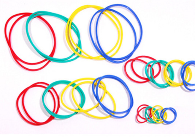 조이매스 기하판용 고무줄