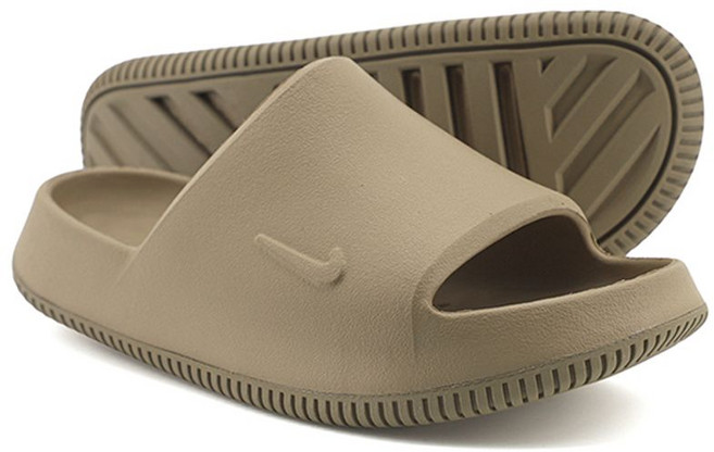 나이키 캄 2.0 슬라이드 GS IF9306-200