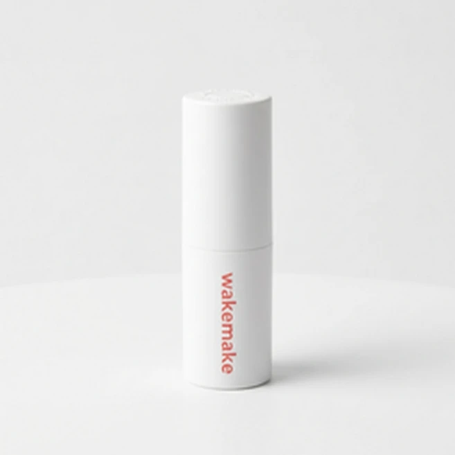 [생기속광립] 웨이크메이크 헬시 글로우 밤 스틱, 11 써니 코랄, 1개 - 쿠팡