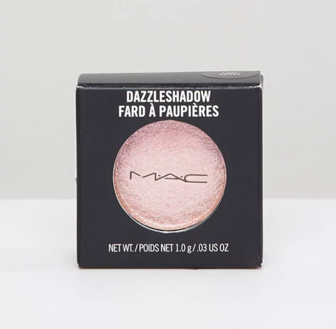 맥 대즐섀도우 라스트 댄스, 1개, 라스트댄스