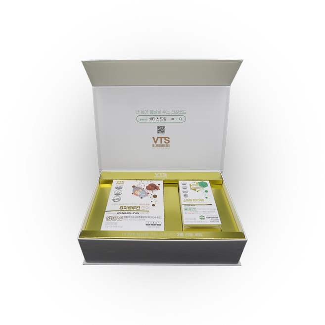 비타스프링 본 밸런스 세트 영지글루칸 1박스 스마트 피비100 메타 프로바이오틱스 001 500mg 60캡슐 1박스 IFBB PRO 최한진 선수 추천, 1, 60정