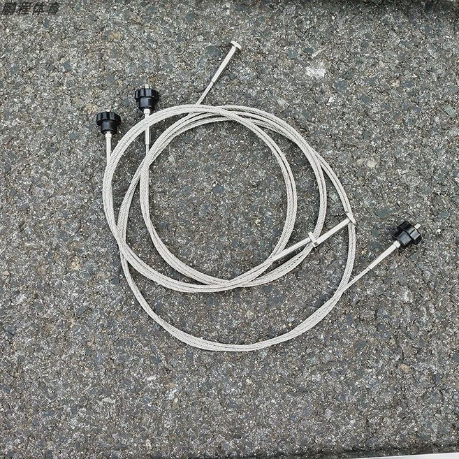 축구 빙고판 숫자판 교구 훈련 맞추기 번호 감각 축제, 1개, 부속 차단천 강선 세트 3개