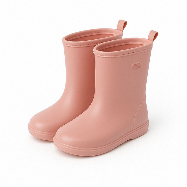 SABU 유아 아동 어린이 장화 레인부츠