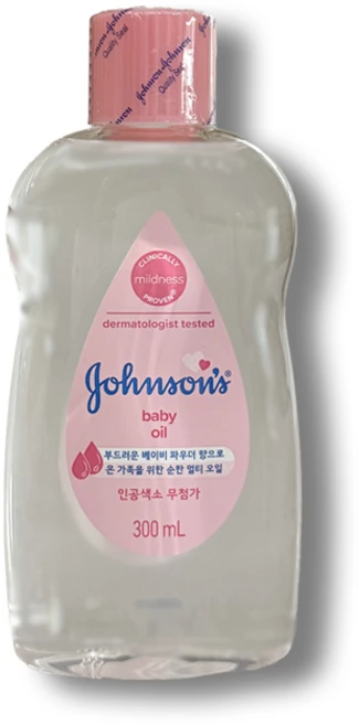 gazhao-051312025_5, 300ml, 1개 - 쿠팡