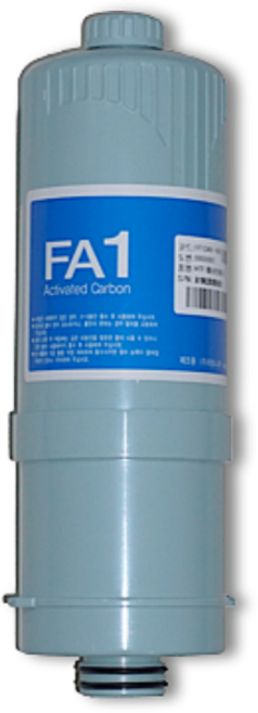 J-930 필터 이오니아 동양과학 쥬피터 이온수기 정품