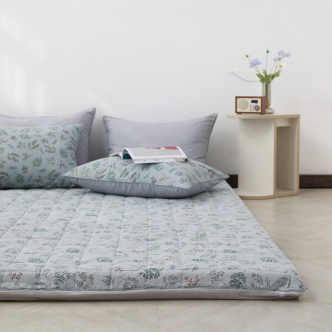 [아망떼] 15cm 더 커진 오리진 세미마이크로 요커버 SS, 사이즈:SS