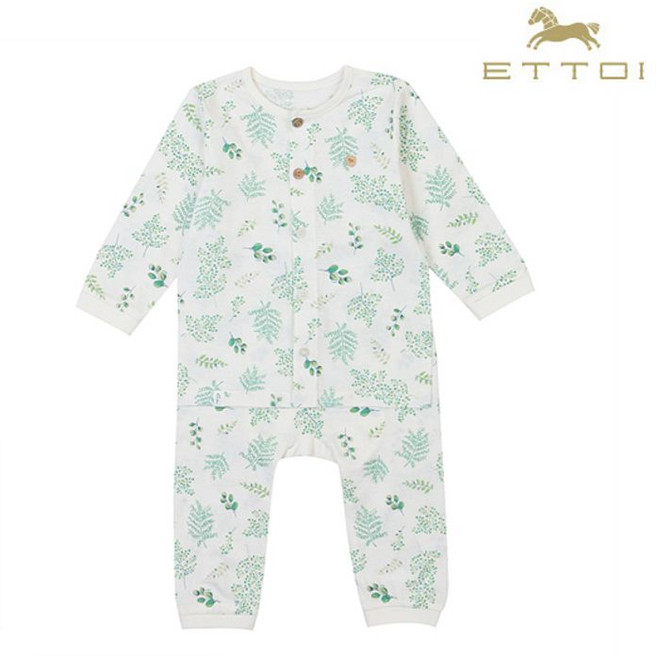 에뜨와 티로아내의 CREAM 07Q11760801