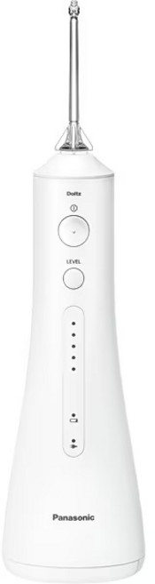 Panasonic 國際牌 EW-DJ55 無線沖牙機 多段水壓調節, 1個
