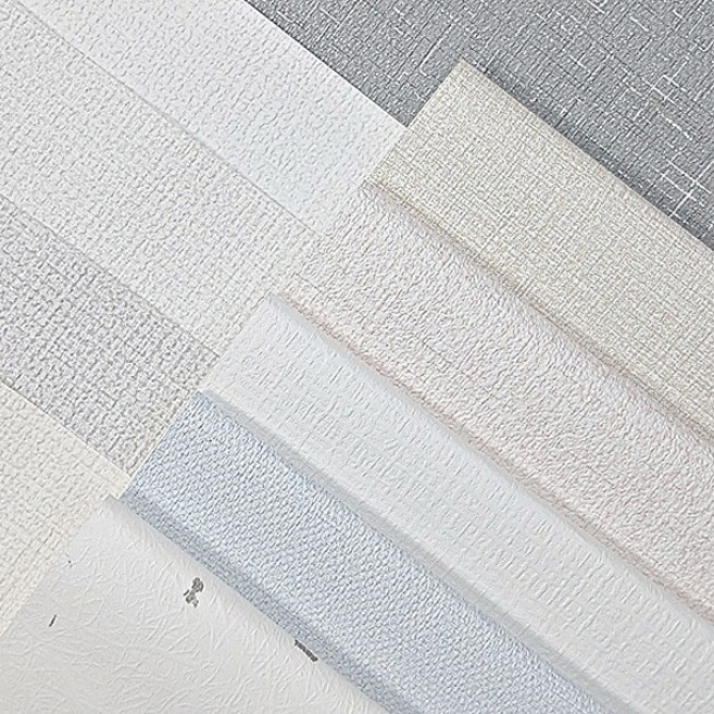 [5+1이벤트] 월데코 초강력 풀바른벽지 셀프도배 소폭합지 벽지 모음 [폭53cm], 기획특가(2가지), 일반(고려풀), (폭)53cm×(길이)50cm