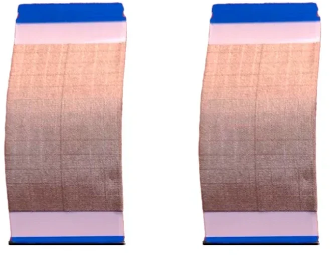 6870C-0452A 0451 로직 보드 LC500DUE-SFR1_Control_Merge 기존 T-con 카드용 LCD TV, 04 Only cables