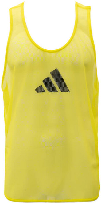 아디다스 BIB 팀 베스트(JF3244)