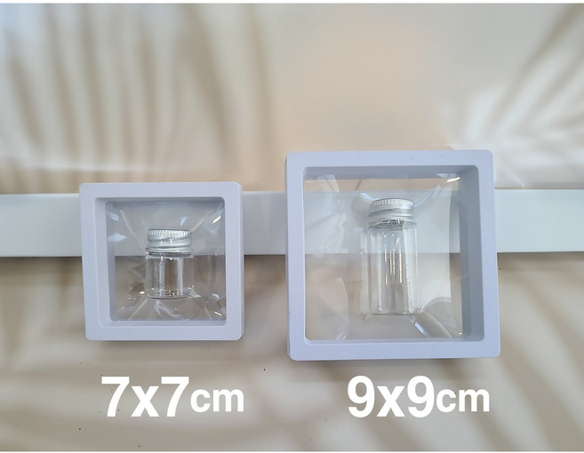 맘스프레즌 탯줄보존액 탯줄도장 diy 탯줄보관