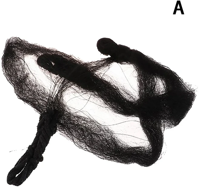 과일나무 및 채소 온실용 특수 HDPE 60 투명 방충망 조류 해충 방제 번식망