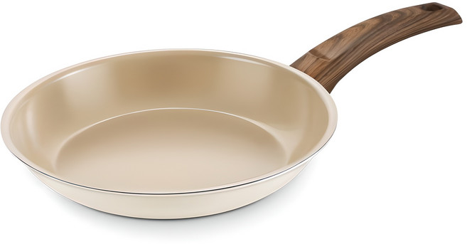 바겐슈타이거 인덕션 아보리오 프라이팬, 20cm, 1개