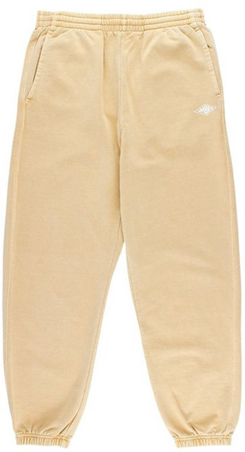 엄브로 웨이파인더 가먼트다잉 워싱 루즈 조거 팬츠 UQ121CFP11