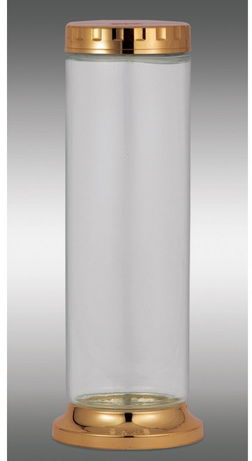 금강샤론 담금주병 술병 유리병 인삼주병 과실주병 일자병 나래생활주방, 11L, 1개