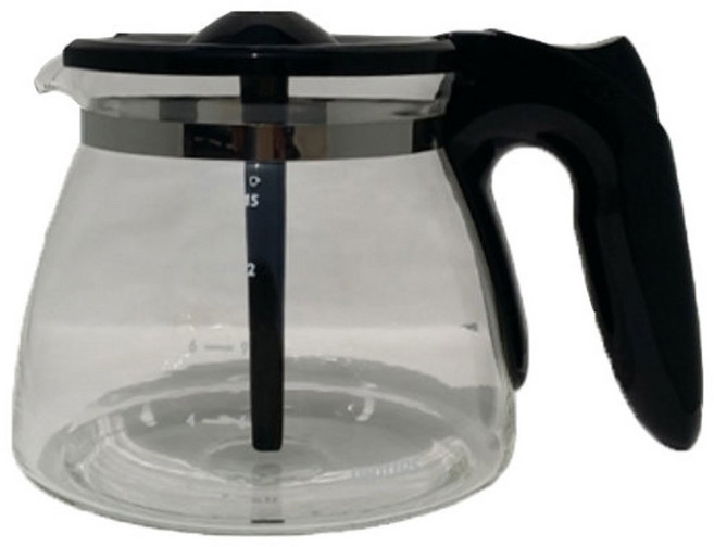 필립스 HD 7434/20 7431/00 커피용기, 필립스 HD7461 (HD7447 블랙)