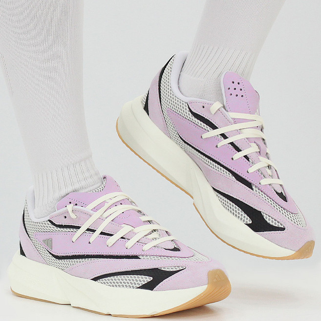 아디다스 커플 운동화 공용 러닝화 트레이닝화 데일리슈즈 조깅화 워킹신발 쿠션화