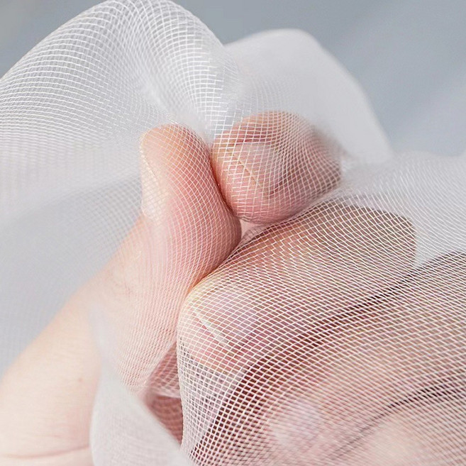 MS4U 한랭사 해충방지 방충망 농작물보호망, 1개