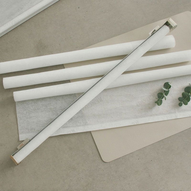 렌가드 주방 후드 필터 900사이즈+필터4개, 1세트