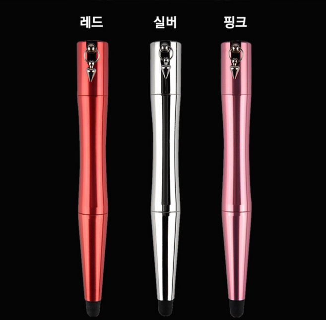 호신용스프레이 퀸터치플러스알파 페퍼스프레이 여성 호신스프레이 휴대용 호신용품스프레이, 1개