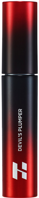 NEW 데빌스 플럼퍼, 3.8g, 1개