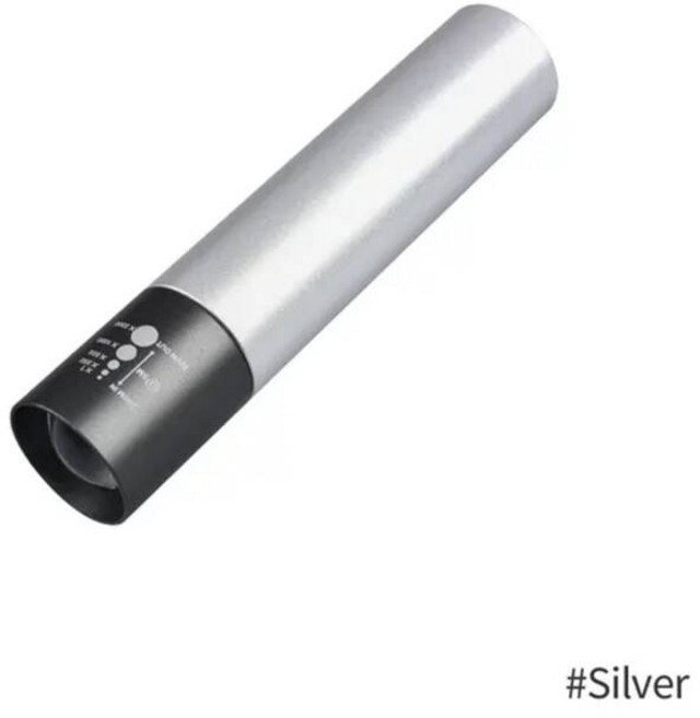 손전등 캠핑 랜턴 낚시 미니 후레쉬 휴대용 적외선 치료 램프 레드 라이트 물리 기계 통증 완화 근육 긴장 건강 관리 도구