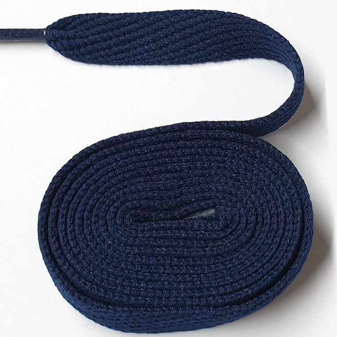 대각왕끈15mm 왕끈 대각끈 넓은신발끈 커스텀 교체용 운동화끈