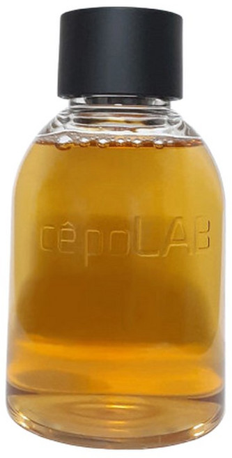 세포랩 바이오제닉 에센스 100ml x 2개