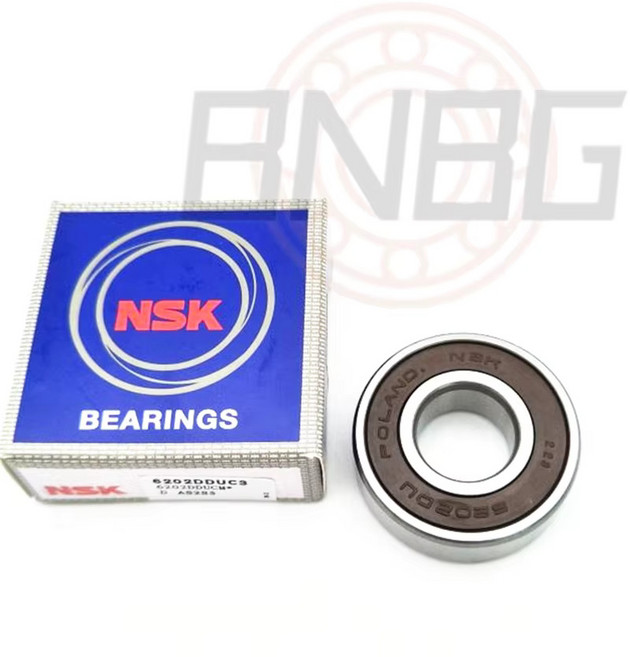 일본 NSK 698ZZ 딥 그루브 고속 볼 미니 베어링 698Z 8x19x6mm 8x19x6 52100 5 개/로트, 01 NSK 698ZZ, 01 5Pcs