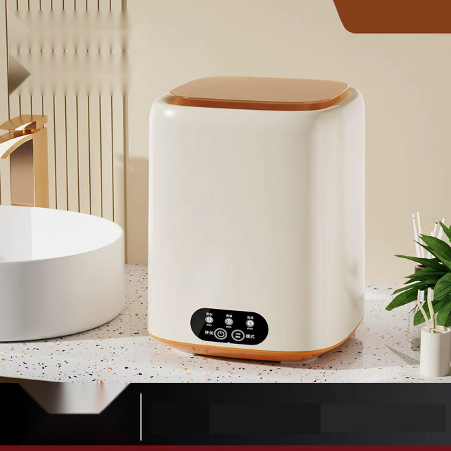 1인용 소형 스타일러 미니 의류 관리기 모자 전용 관리, 1. 기본 4L 민트그린